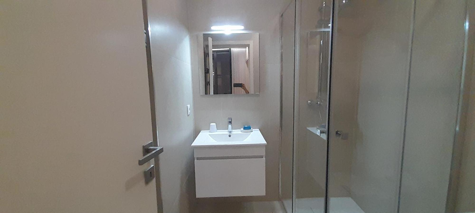 Sargaco Suite Pool And Beach Póvoa de Varzim Eksteriør billede
