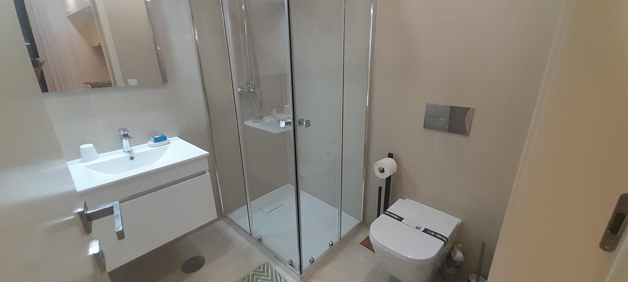 Sargaco Suite Pool And Beach Póvoa de Varzim Eksteriør billede